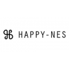 Happy-Nes