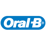 Oral-B