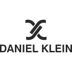 Daniel Klein