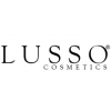 Lusso Cosmetics