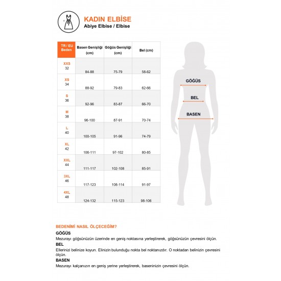 Siyah Dantel Detaylı Abiye Elbise TPRSS19DE0048