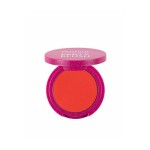 Allık - Party Blush 003 Legendary Red 8682536005876 31000165