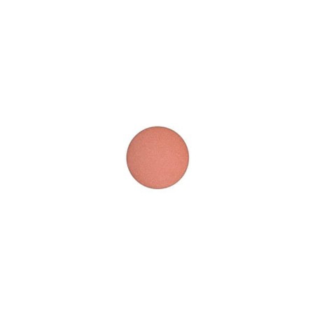 Refill Allık - Powder Blush Pro Palette Refill Pan Ambering Rose 6 g 773602071104