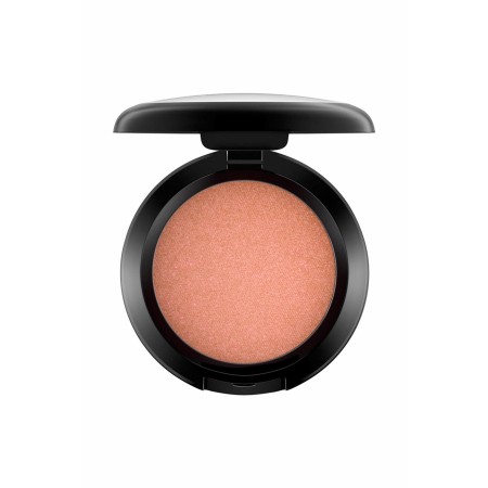 Allık - Powder Blush Peachtwist 6 g 773602106141