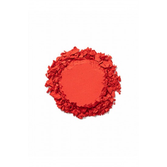 Allık - Party Blush 003 Legendary Red 8682536005876 31000165