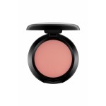 Allık - Powder Blush Melba 6 g 773602000760