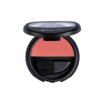 Allık - Satin Matte Blush On Rose Coral 6 G 8690604395644