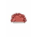 Allık - Satin Matte Blush On Rose Coral 6 G 8690604395644