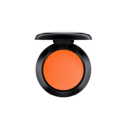 Mini Boy Allık - Powder Blush Bright Response 1.3 g 773602443611