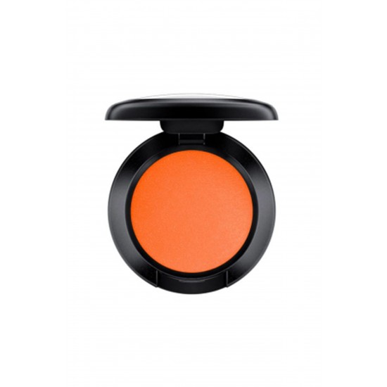 Mini Boy Allık - Powder Blush Bright Response 1.3 g 773602443611