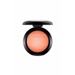 Allık - Extra Dimension Blush Just a Pinch 6.5 g 773602447282