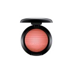 Allık - Extra Dimension Blush Faux Sure! 4 g 773602447275