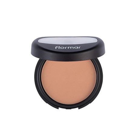 Bronzlaştırıcı Pudra - Bronzing Powder Coast  8690604551576