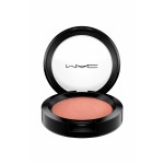 Allık - Powder Blush Peachtwist 6 g 773602106141