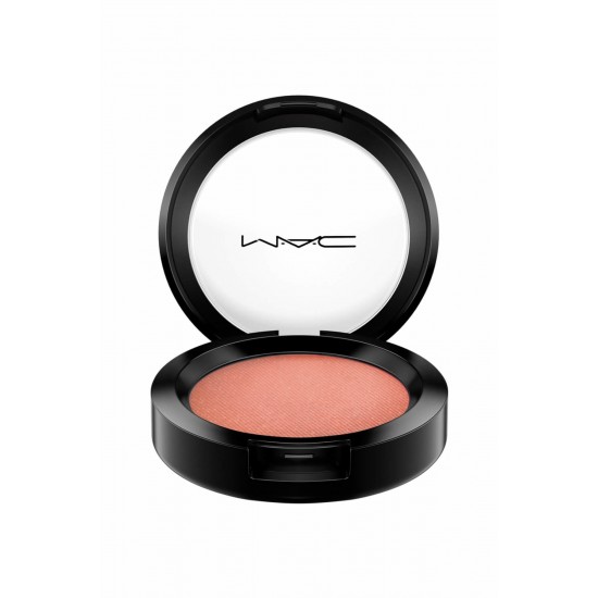 Allık - Powder Blush Peachtwist 6 g 773602106141