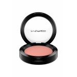 Allık - Powder Blush Melba 6 g 773602000760