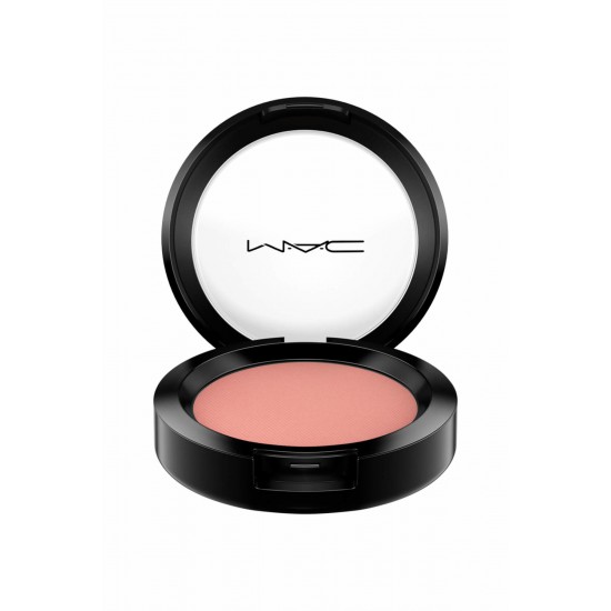 Allık - Powder Blush Melba 6 g 773602000760