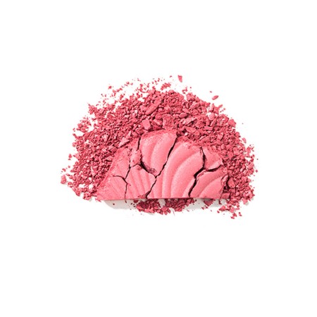 Allık - Blush On Shimmer Pink 6 g 8690604390984