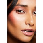 Allık - Extra Dimension Blush Faux Sure! 4 g 773602447275