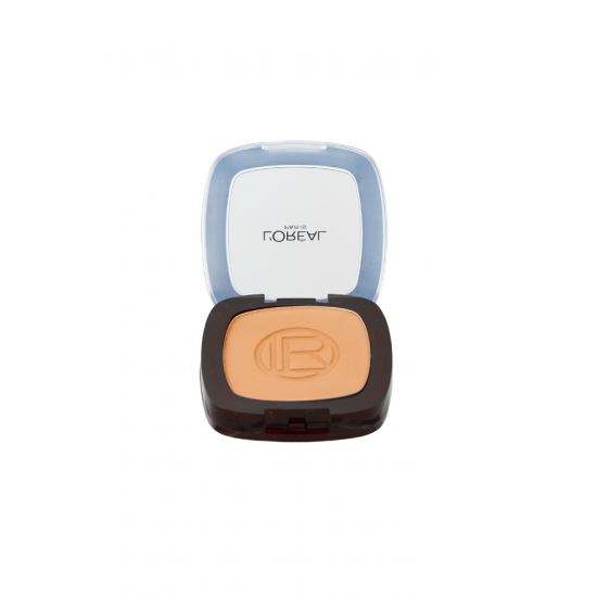 Bronz Pudra - Glam Bronze Powder 04 3600522428022