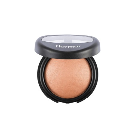 Baked Blush On Allık No: 43