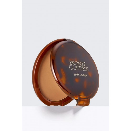 Bronzlaştırıcı Pudra - Bronze Goddess Powder Bronzer 01 Light 027131240198