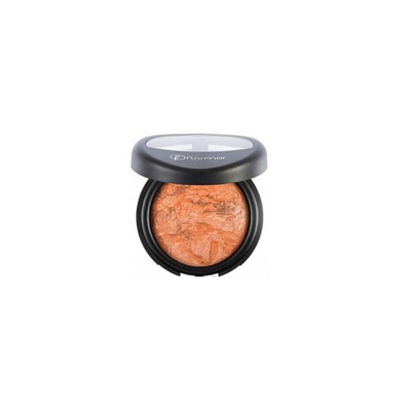 Terracotta Blush On Allık No:46