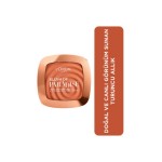 Allık - Skin Awakening Blush 01 Life's A Peach 3600523560813