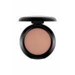 Allık - Powder Blush Harmony 6 g 773602000746