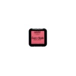 Işıltı Veren Allık - Sweet Cheeks Creamy Powder Blush Glow - Day Dream 800897192396