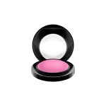 Allık - Mineralize Blush Bubbles, Please 3.5 g 773602458134