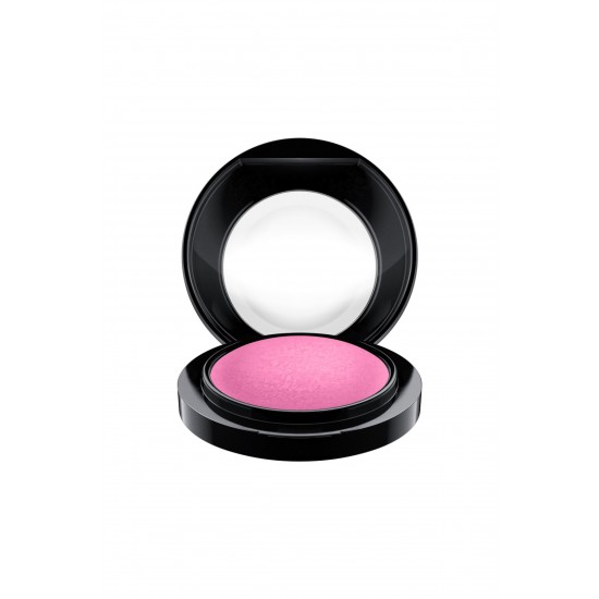 Allık - Mineralize Blush Bubbles, Please 3.5 g 773602458134