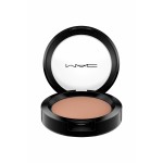 Allık - Powder Blush Harmony 6 g 773602000746