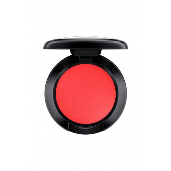 Mini Boy Allık - Powder Blush News Flash! 1.3 g 773602443574