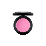 Allık - Mineralize Blush Bubbles, Please 3.5 g 773602458134