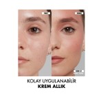 Likit Allık - Sweet Cheeks Soft Cheek Tint Nude 'Tude