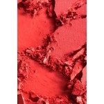 Mini Boy Allık - Powder Blush News Flash! 1.3 g 773602443574