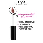 Likit Allık - Sweet Cheeks Soft Cheek Tint Nude 'Tude