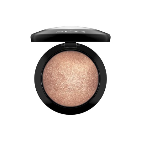 Pudra - Mineralize Skinfinish Global Glow 10 g 773602343713