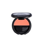 Allık - Satin Matte Blush On Pure Peach 6 g 8690604395637