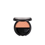 Allık - Blush-on Y101 Coral 31000006-y101