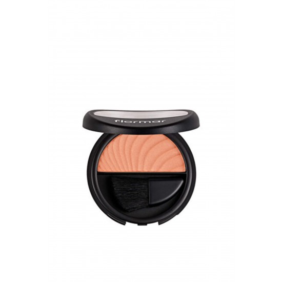 Allık - Blush-on Y101 Coral 31000006-y101