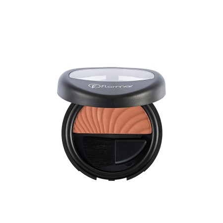 Allık Blush-on Y90 Rose Gold 31000006-y90