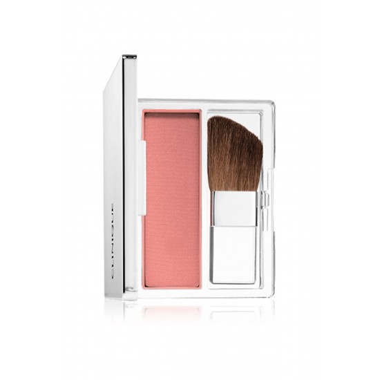 Allık - Blushing Powder Blush 07 Sunset Glow 6 g 020714235871