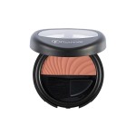 Allık - Blush-On Pink Coral 6 g 8690604390939