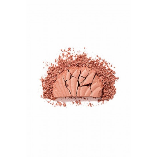 Allık - Blush-On Pink Coral 6 g 8690604390939