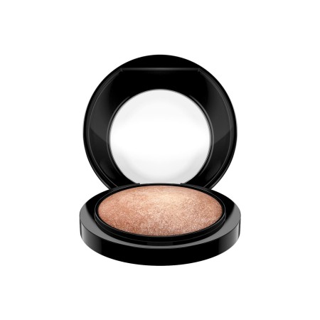 Pudra - Mineralize Skinfinish Global Glow 10 g 773602343713