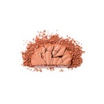 Allık Blush-on Y90 Rose Gold 31000006-y90