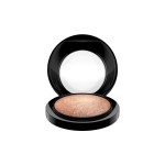 Pudra - Mineralize Skinfinish Global Glow 10 g 773602343713