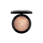 Pudra - Mineralize Skinfinish Global Glow 10 g 773602343713